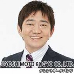 黒田有