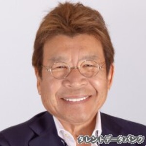 ばんばひろふみ