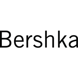 ベルシュカ(Bershka)