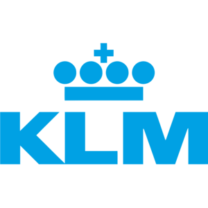 KLMオランダ航空(KLM)
