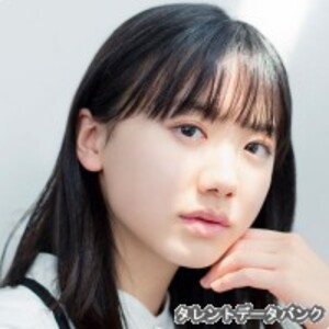 芦田愛菜
