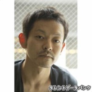 山中崇