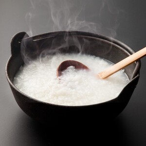お粥