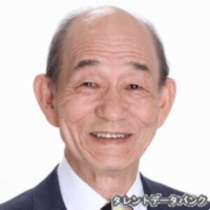 笹野高史