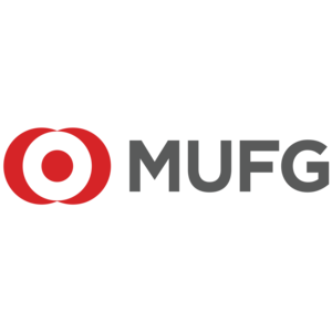 三菱UFJ銀行