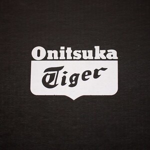 オニツカ タイガー(Onitsuka Tiger)