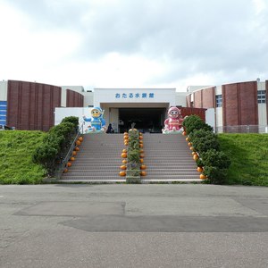 北海道の水族館人気ランキング みんなのおすすめは みんなのランキング