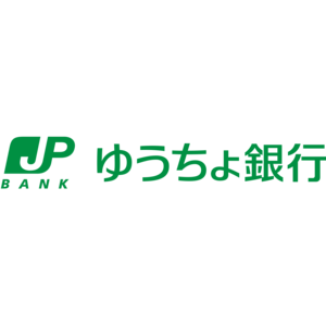 ゆうちょ銀行