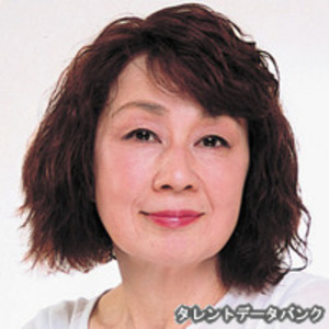 田岡美也子