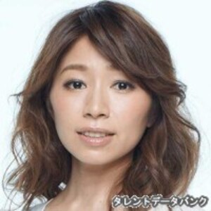 南里侑香