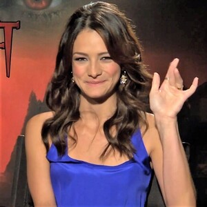 サンドラ・ベルガラ(Sandra Vergara)