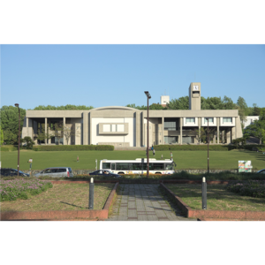 名古屋大学