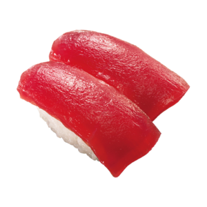まぐろ(スシロー)