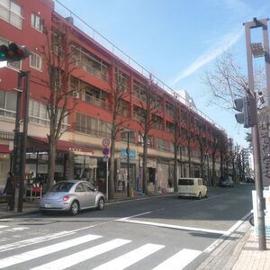 吉田町