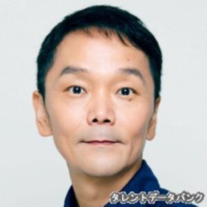 田鍋謙一郎