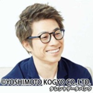 田村淳