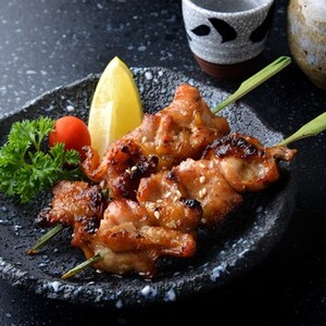 焼き鳥