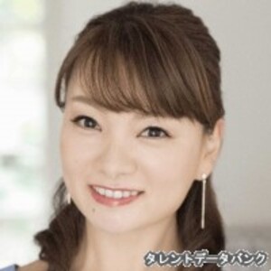 保田圭