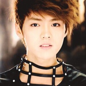 ルハン(Luhan)