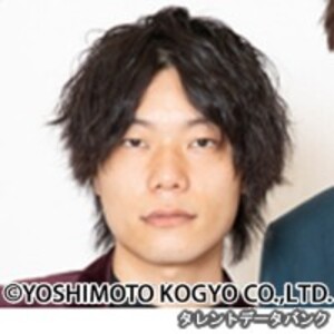 京極風斗