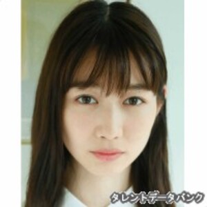 岡本夏美