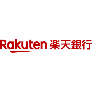 楽天銀行