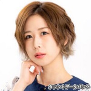 大家志津香