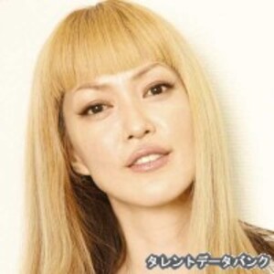 松嶋尚美