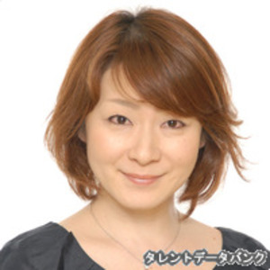夕城千佳