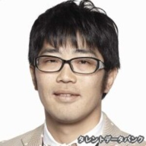 鈴木拓