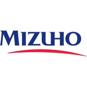 みずほ銀行