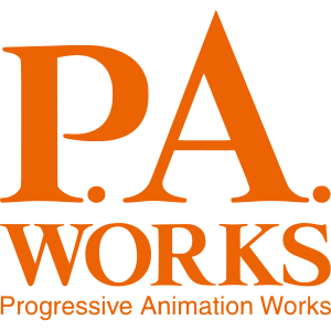 P.A.WORKS