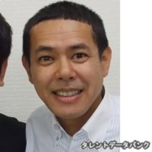 ノッチ