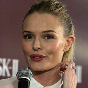 ケイト・ボスワース(Kate Bosworth)
