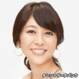白石美帆