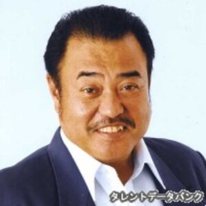 町田政則