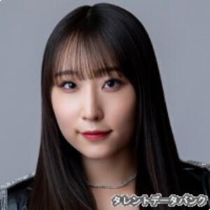 段原瑠々(Juice=Juice)
