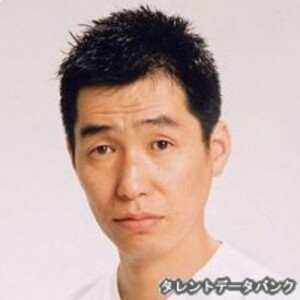 坂本くんぺい