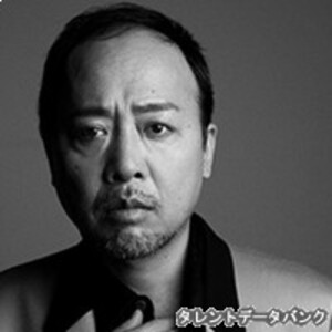 マキタスポーツ