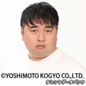 高井佳佑