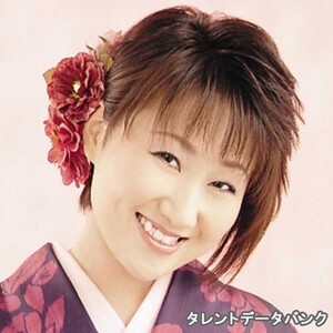 井上由美子