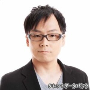 下妻由幸