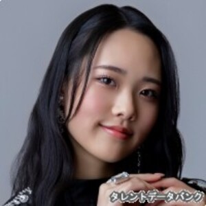 入江 里咲(Juice=Juice)