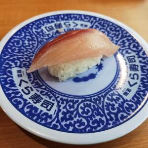 みかんぶり