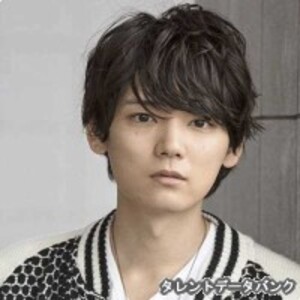古川雄輝