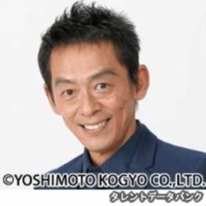 ぜんじろう(お笑い芸人)