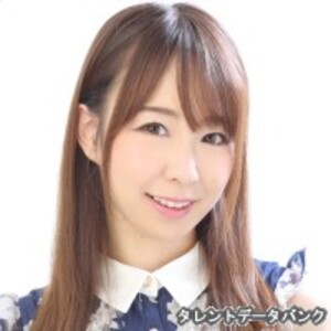 田中里和