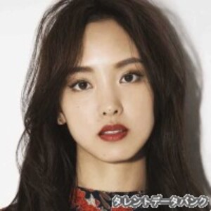 飯窪春菜