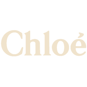 クロエ(Chloé)