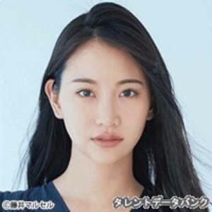 永尾まりや